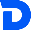 Ŀ ΰ