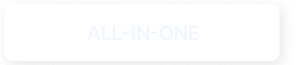 ALL-IN-ONE