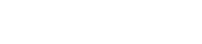 ̷  õؿ!