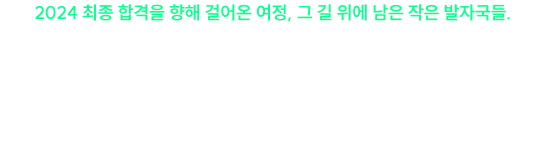  а Բ   ֵ,    մϴ.