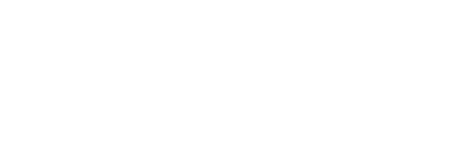 2024    հݻ ִ հ 丮, 츮 ̾߱