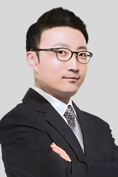 濵 ߶