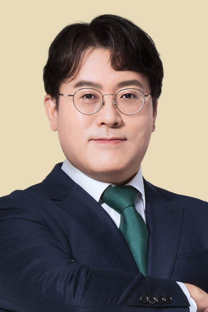  弱