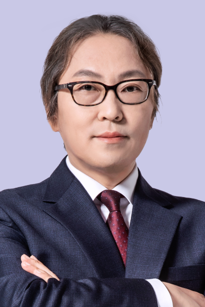  躴