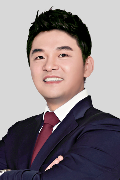  赿