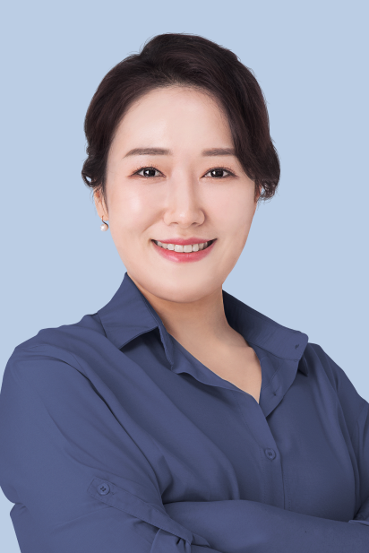 뵿 迡