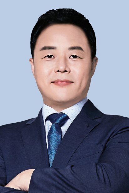  漷