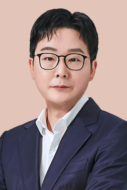 ȸ 輺