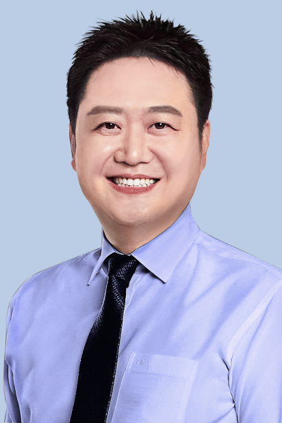 뿪 ¿