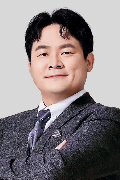 뵿 Ź