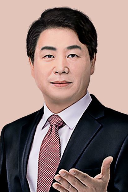 ε 
