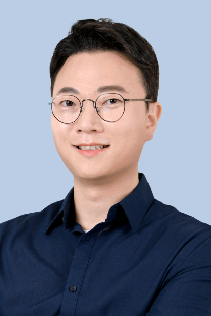 뵿 ڿö