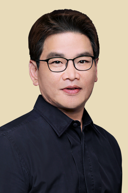  差